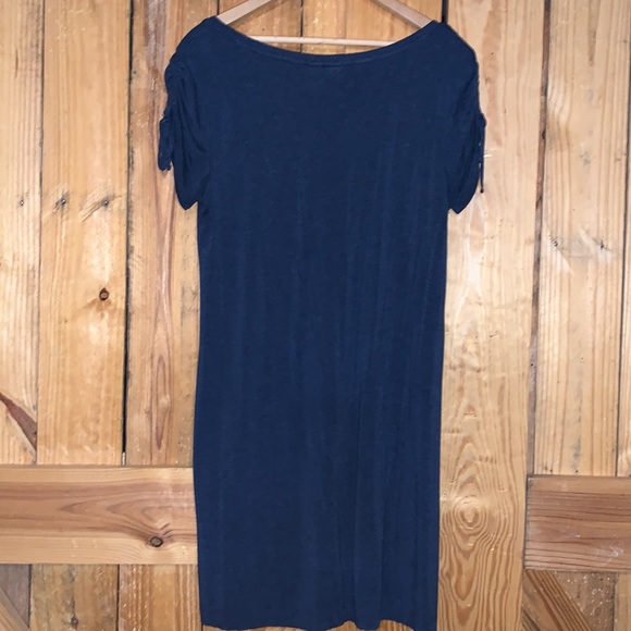 Womens Dress Size Large - Picture 3 of 6
